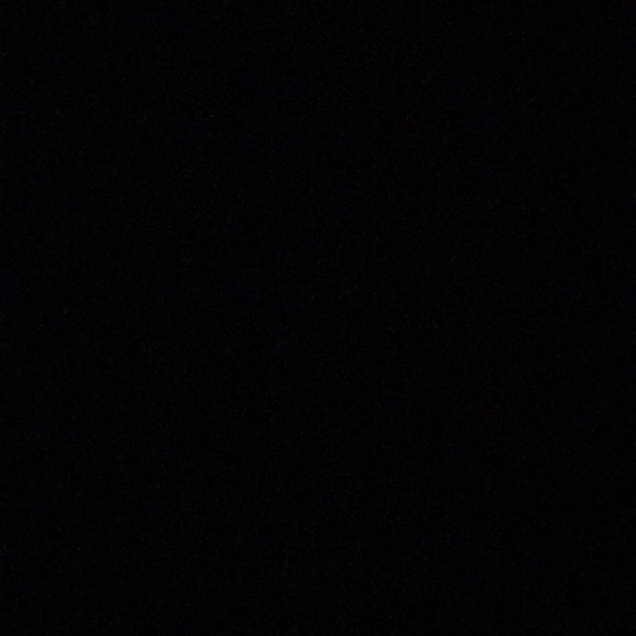 Meet your Posher, Joseph - Picture 1 of 1